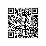 802-V3-004-6B-002101 QRCode