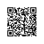 802-V3-006-20-001101 QRCode