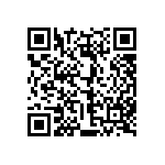 802-V3-008-32-002191 QRCode