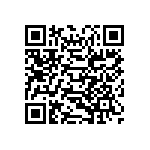 802-V3-012-12-002101 QRCode