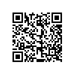 802-V3-012-30-001101 QRCode