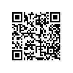 802-V3-014-20-001101 QRCode