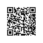 802-V3-014-30-001191 QRCode