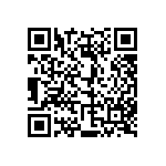 802-V3-014-32-002191 QRCode