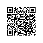 802-V3-016-10-193101 QRCode