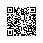 802-V3-018-32-002101 QRCode