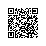 802-V3-022-10-193101 QRCode