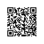 802-V3-022-32-002101 QRCode