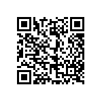 802-V3-022-6B-002101 QRCode