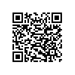 802-V3-024-10-193101 QRCode