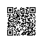 802-V3-026-32-002101 QRCode