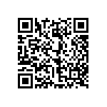 802-V3-028-6B-002101 QRCode