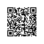 802-V3-030-10-193101 QRCode