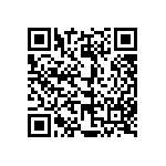 802-V3-032-22-002101 QRCode