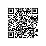 802-V3-032-30-001101 QRCode