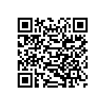 802-V3-032-32-002101 QRCode