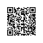 802-V3-036-10-193101 QRCode