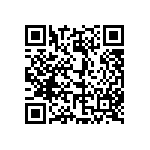 802-V3-036-6B-002101 QRCode