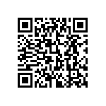 802-V3-038-32-002101 QRCode