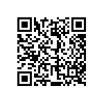 802-V3-040-30-001101 QRCode