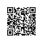 802-V3-042-20-001101 QRCode