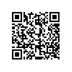 802-V3-042-32-002101 QRCode