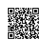 802-V3-042-6B-002101 QRCode