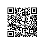 802-V3-044-6B-002101 QRCode