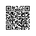 802-V3-046-10-193101 QRCode