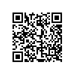 802-V3-046-22-002101 QRCode