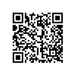 802-V3-048-6B-002101 QRCode