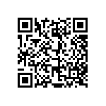 802-V3-052-22-002101 QRCode