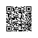 802-V3-052-32-002101 QRCode