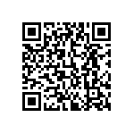 802-V3-054-20-001101 QRCode