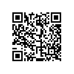 802-V3-054-30-001101 QRCode