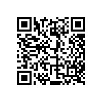 802-V3-054-32-002101 QRCode