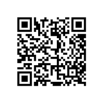 802-V3-056-20-001101 QRCode