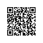 802-V3-056-32-002101 QRCode