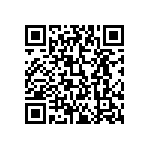 802-V3-058-12-002101 QRCode