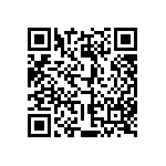 802-V3-058-30-001101 QRCode