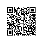 802-V3-058-6B-002101 QRCode