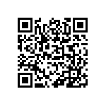 802-V3-060-10-193101 QRCode