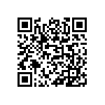 802-V3-062-30-001101 QRCode