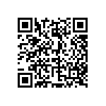 802-V3-064-10-193101 QRCode