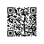 802-V3-064-12-002101 QRCode