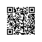 802-V3-072-20-001101 QRCode