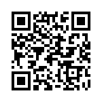 8020-0504-PT QRCode