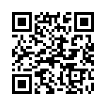 8020-0603-PT QRCode