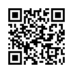 8020-0604-G QRCode