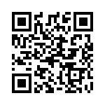 8020-0604 QRCode